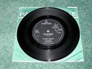 TOMORROW - MY WHITE BICYCLE 1967 PARLOPHONE R 5597 UK ORIGINAL 45 PSYCH EX