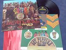 BEATLES 