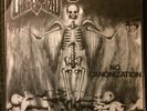Carbonized - 