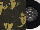 GOLDEN EARRING 