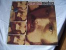 VAN MORRISON Moondance LP Warner Bros Green label UK 1970 K46040