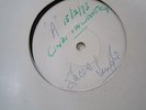 Rod Stewart - The Faces - Cindy incidentally - UK Test Pressing - 1973