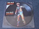 DAVID BOWIE . STARMAN RSD PICTURE DISC .