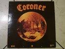 coroner 