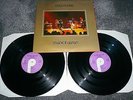 TPSP 351 - DEEP PURPLE - MADE IN JAPAN - 2 LP SET - N/M VINYL
