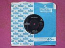 *(JMB1) Eddie Cochran Skinny Jim UK Liberty 45 7