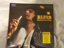Elvis Presley Standing Room Only FTD Special Lmtd. Edition 2 Disc Vinyl Set NEW