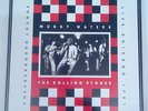 Rolling Stones Muddy Waters - Checkerboard lounge live
