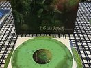 Pig Destroyer -  Mass & Volume EP SPLATTER VINYL /300 napalm death converge oop