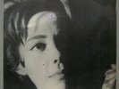 MARIANA PORTO -
