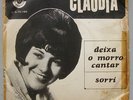CLAUDIA - 