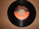 GLEN ADAMS “STAY DREAD” CAPO RECORDS