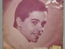 CARLOS SODRE - 