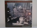 Radical Dance Faction - Wasteland, 1991 Original Vinyl LP, Dub, Punk, Reggae,RDF