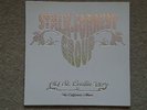 STALK-FORREST GROUP (BLUE OYSTER CULT) - ST. CELIA - RARE VINYL LP