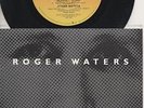 PINK FLOYD   ROGER WATERS   