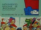 Listen/70'S Cuban Kids Funk/Conjunto Los Selectivos/Operacion Sitio/Areito