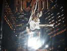 AC/DC - Stiff upper Lip + Inner  **Re-Release LP**  NEU