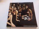 Jimi Hendrix - Electric Ladyland.Polydor Holland 1972  Vinyl /Cover: mint(-) TOP