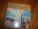 VG ++ ELVIS' 45 RPM EP & BOX SET 