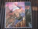 Sallie Blair Hello, Tiger MGM E3723 Mono  vinyl lp focal jazz
