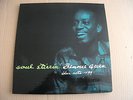 BENNIE GREEN 