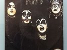Kiss-7