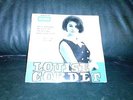 Louise Cordet ( The Beatles ) 45t EP 7