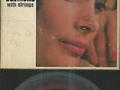 4 Spur Tonband / Reel to Reel : Paul Desmond - Desmond blue (Dave Brubeck) Jazz