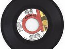 Jessica James & The Outlaws-We'll Be Makin' Out / Lucky Day b-DynoVoice 220 D.J.