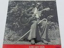 Blind Gary Davis Lp, Pure Religion and Bad Company on UK 77 Records