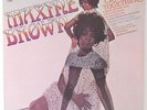 Maxine Brown - We'll Cry Together LP - Commonwealth United VG+