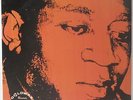 James Carr - You Got My Mind Messed Up LP - Goldwax