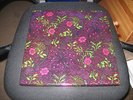 SMASHING PUMPKINS - Teargarden Kaleidyscope Vol.2 - Vinyl/CD Set - Solstice Bare