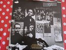 DEPECHE MODE-VINYL RECORD 2LP-USA PROMO-101-BOOK-1ST PRESS SIRE-G/FOLD-UNPLAYED