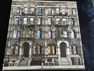 LED ZEPPELIN 