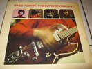 THE KINKS-THE KINK KONTROVERSY-UK ORIGINAL ISSUE