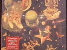 SMASHING PUMPKINS: Mellon Collie and the Infinite Sadness - 4LP BOX, SEALED