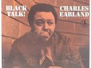 Charles Earland - Black Talk LP - Prestige - Funk Jazz VG++