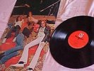 *THE STOOGES* Fun House - Elektra LP Classic US Garage  Rock