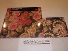 Mark Lanegan Band Blues Funeral SEALED Grey 2LP + Bonus AUTOGRAPHED SEALED 7