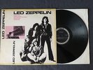 LED ZEPPELIN  -  LED ZEPPELIN       JOKER / SM 3721