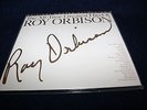 MFSL-2-304-ROY ORBISON-THE ALL TIME GREATEST HITS -2xVINYL/LP-MINT