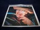 MFSL-1-274-THE CARS-SAME-VINYL/LP-MINT-LIMITED EDITION