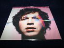 MFSL-2-308-BECK-SEA CHANGE-2xVINYL/LP-SEALED-LIMITED EDITION