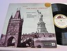 ASD 380 DVORAK SYMPHONY No.5 