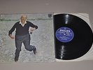CUBY + BLIZZARDS - simple man, Dutch Holland Philips 6440 306