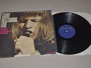 CUBY + BLIZZARDS - live, Dutch Holland Philips PY 844 087