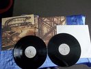 RED HOUSE PAINTERS (Rollercoaster) double album