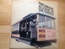 Thelonious Monk Alone In San Francisco 12